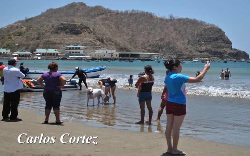 rivas